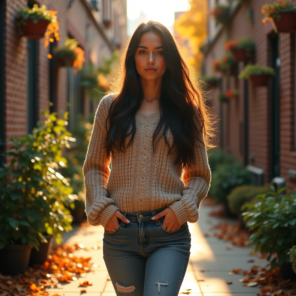 Five of Pentacles Reversed